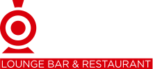 logo_loco-motion